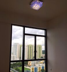 The Tennery (D23), Apartment #560314451